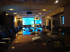 Conference room - pic.4